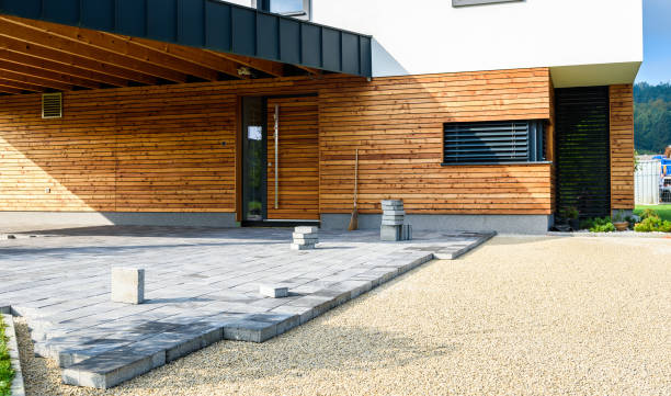  Cohasset, MN Driveway Pavers Pros
