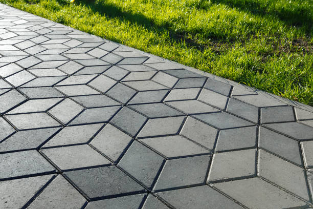 Best Best Driveway Pavers  in Cohasset, MN