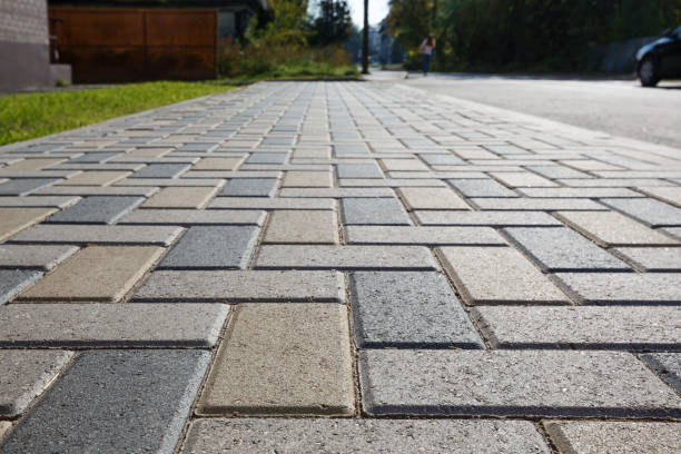 Best Driveway Pavers Near Me  in Cohasset, MN