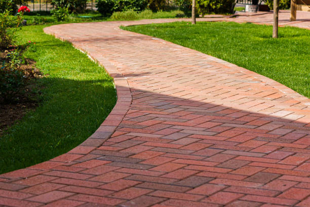 Best Driveway Paving Contractor  in Cohasset, MN
