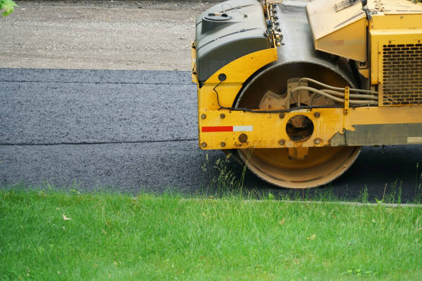 Cohasset, MN Driveway Pavers Company