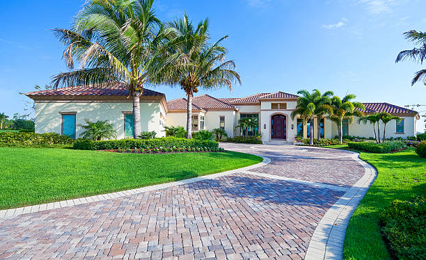 Reasons to Select Us for Your Driveway Paving Requirements in Cohasset, MN